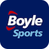 Boyles Logo