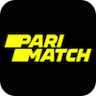 PariMatch Logo
