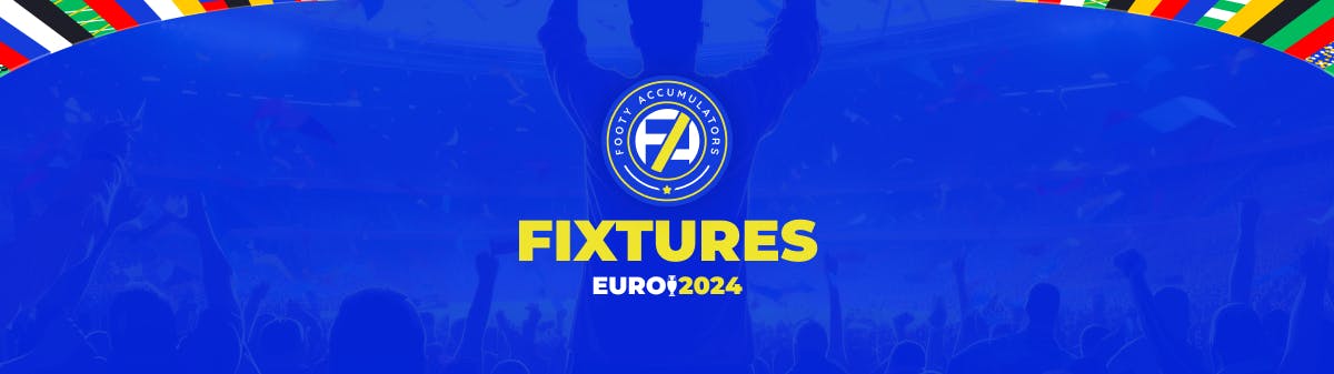 Euro 2024 Fixtures resized