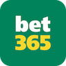 Bet365 logo