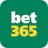 Bet365 Logo