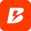 betano_uk logo