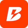 Betano UK Logo