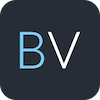 betvictor logo