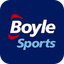 boyles logo