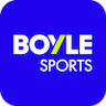 Boyles Logo