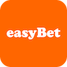 easyBet logo