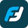 Fanteam Logo