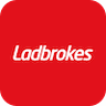 Ladbrokes logo