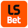 LiveScore Bet logo