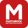 Matchbook logo