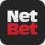 netbet logo
