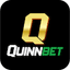 quinnbet logo
