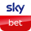 skybet logo