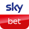 Skybet logo