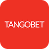 TangoBet logo
