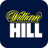 William Hill Logo