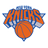 Knicks