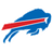 Bills badge