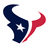 Texans