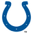 Colts badge