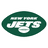 Jets badge