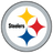 Steelers