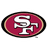 49ers