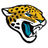 Jaguars badge