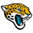 Jaguars