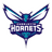 Hornets