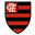 Flamengo badge