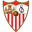 Sevilla badge