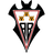 Albacete badge