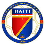 home Team badge