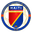 Haiti badge