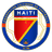 Haiti badge