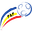 Andorra badge