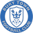 team badge