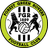 Forest Green Rovers badge