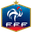 France badge