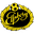 Elfsborg badge