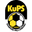KuPS badge
