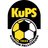 KuPS badge