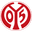 Mainz 05 badge