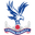Crystal Palace badge