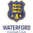 Waterford badge