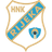 Rijeka badge