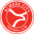 Almere City badge