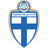 Finland U21